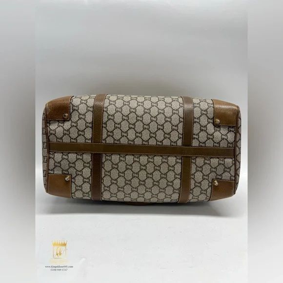 Gucci Plus Boston - Picture 6 of 15